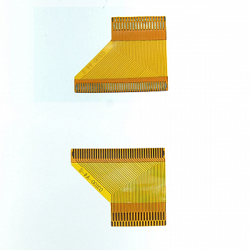 Шлейф Siemens S25 межплатный