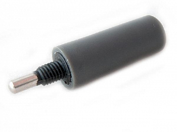 Антенна Alcatel DB