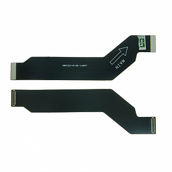 Шлейф Xiaomi Mi11, межплатный