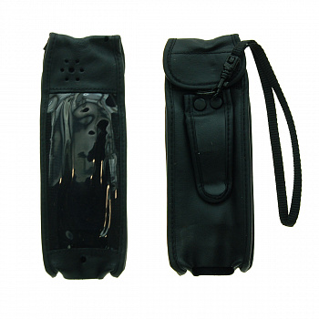 Чехол Siemens E10