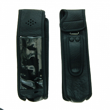 Чехол Siemens S4