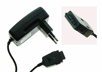 Зарядка Maxon 7931/7941