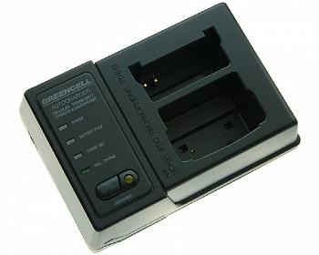 Настольная зарядка Nokia 2110, светодиодное табло