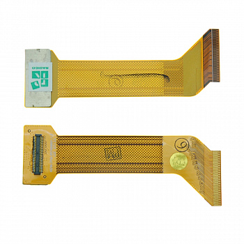Шлейф LG MG290/KG290