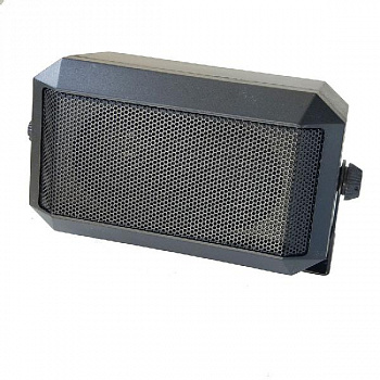 Динамик выносной в корпусе