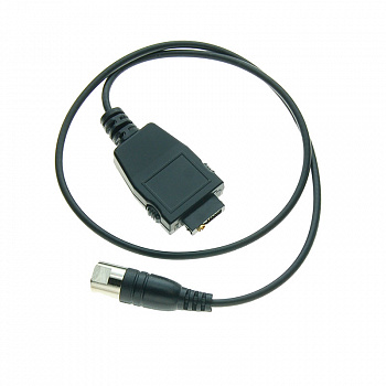 Переходник антенный Nokia 8110/3110