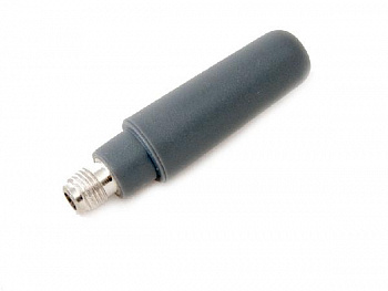 Антенна Alcatel Pocket