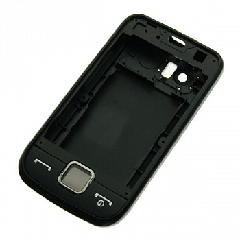 Корпус Samsung S5600, (class AAA)