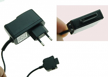 Зарядка для LG 800