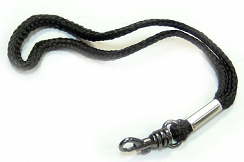 Ремешок на руку