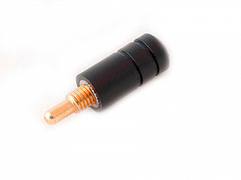 Антенна Nokia 2110