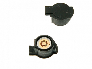 Микрофон Nokia 5110/ 6110/ 6150/ 6210/ 6310 Original