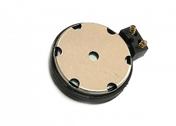 Динамик Nokia 1280/1616/ C1-01, Original