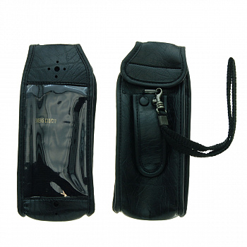 Чехол Siemens C10