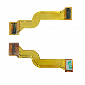 Шлейф Motorola MPX200