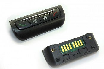 Клавиатура Rover S5 original