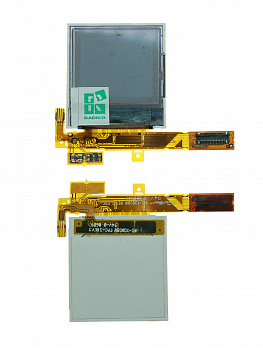 Дисплей Motorola v3x RAZR small, ORIGINAL