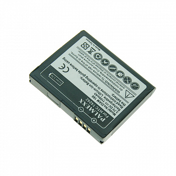 Аккумулятор HTC Touch Cruise 2/ HTC T4242 1150 mA