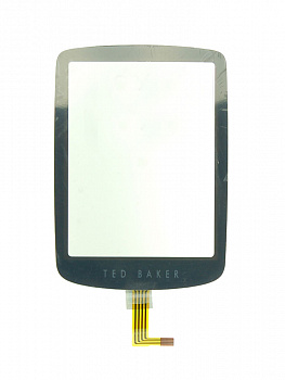 Тачскрин HTC P3450 / P3452 / S1/ elf0100, Original