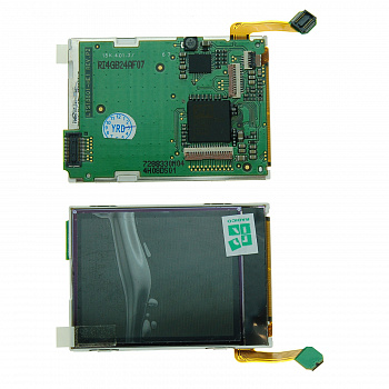 Дисплей Motorola V600/V620 большой внутренний ORIGINAL