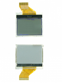 Дисплей Motorola T180