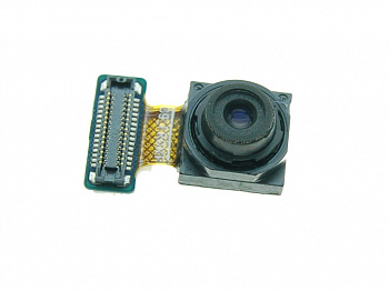 Камера Samsung A520F (передняя), Original