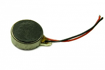 Вибромотор Samsung A800