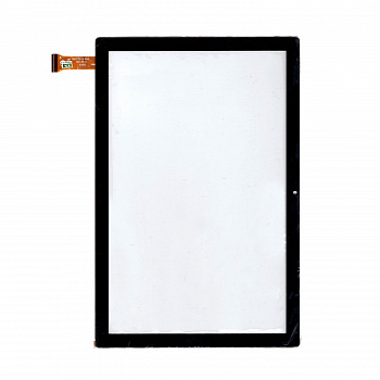 Тачскрин для планшетов 10.1 Teclast P20HD, ORIGINAL