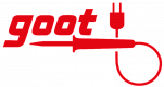 GOOT GOOT